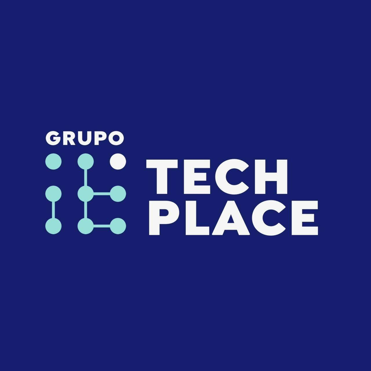 Grupo Techplace